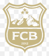 Fc Boulder Store - St School Saharanpur Logo Png,Fcb Logo