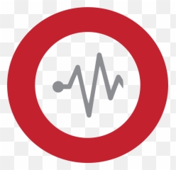 Graylog Logo Png Transparent Svg - Warren Street Tube Station,Log Png