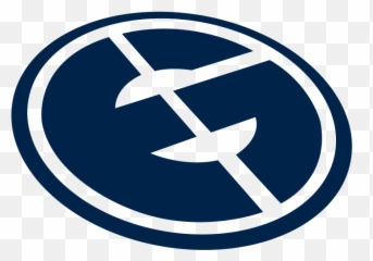 Faze Clan Vs Evil Geniuses - Logo Evil Geniuses Dota 2 Png,Faze Logo Png
