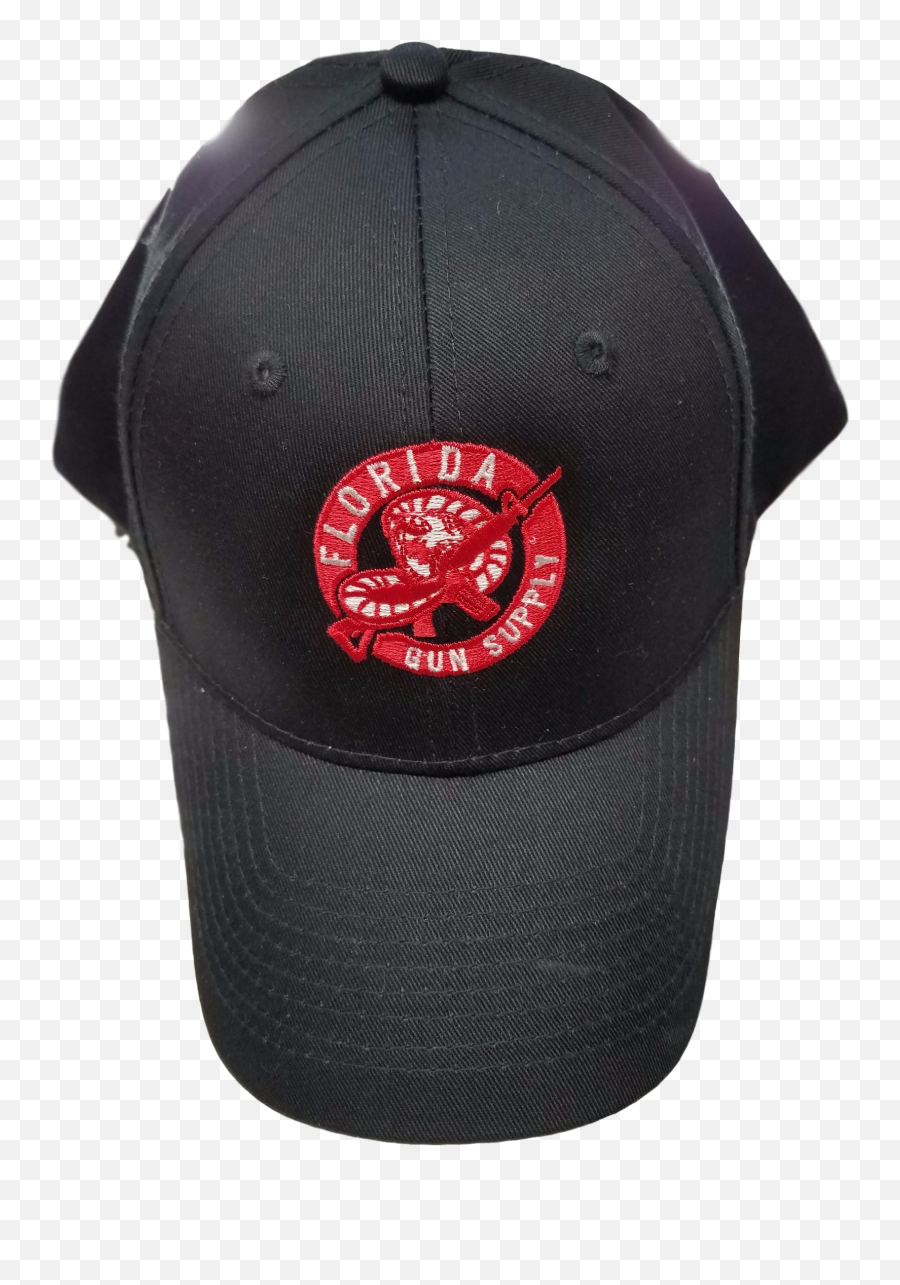 Embroidered Hats - For Baseball Png,Swag Hat Png