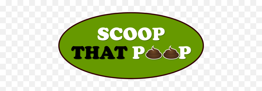 Dog Poop Clip Art 3 - Pooper Scooper Free Clipart Png,Turd Png