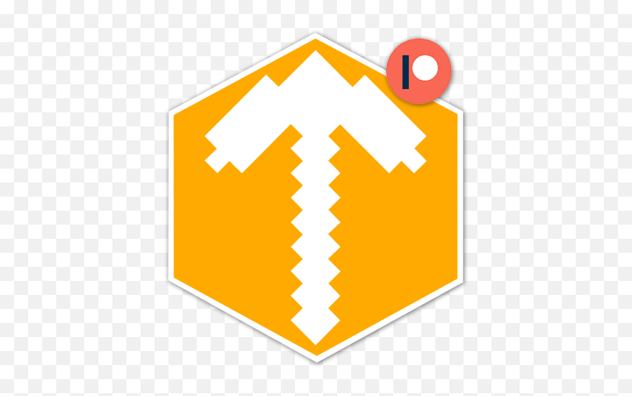 Existence Smp Is Creating An Awesome - Smp Minecraft Server Icon Png,Patreon Logo Png