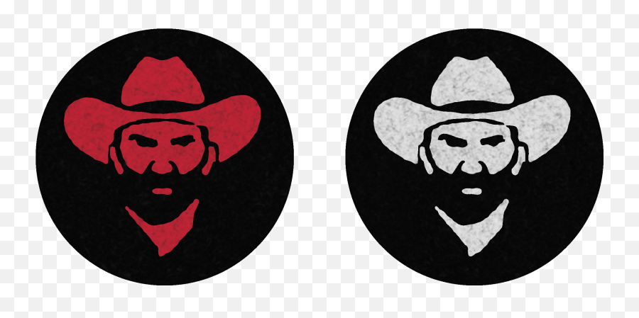 Downvote Upvote Honor Icons In - Red Dead Honor Symbol Png,Red Dead Online Logo
