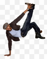 Chris Brown Channels Michael Jackson - Chris Brown Photo Shoot Png,Chris Brown Transparent