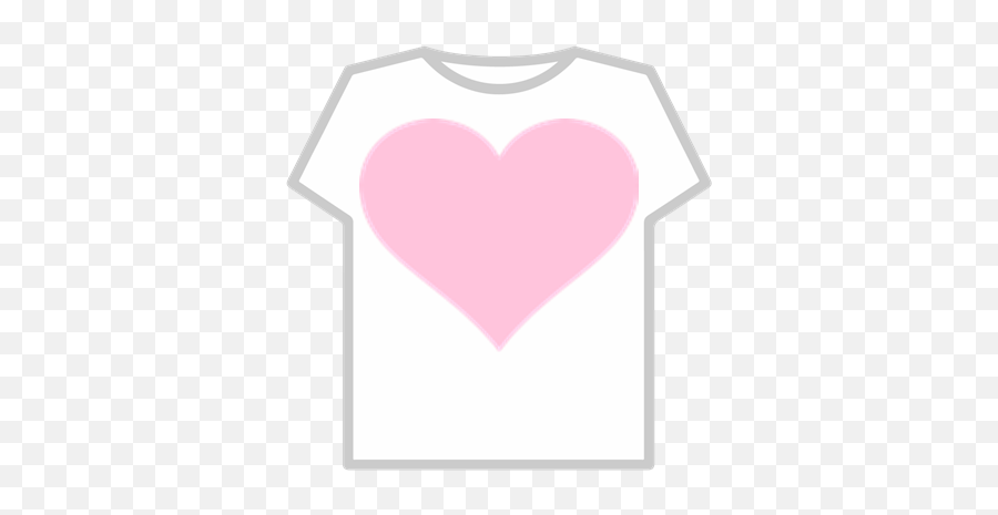 Light - Pinkhearthi Roblox Girly Png,Light Pink Heart Png