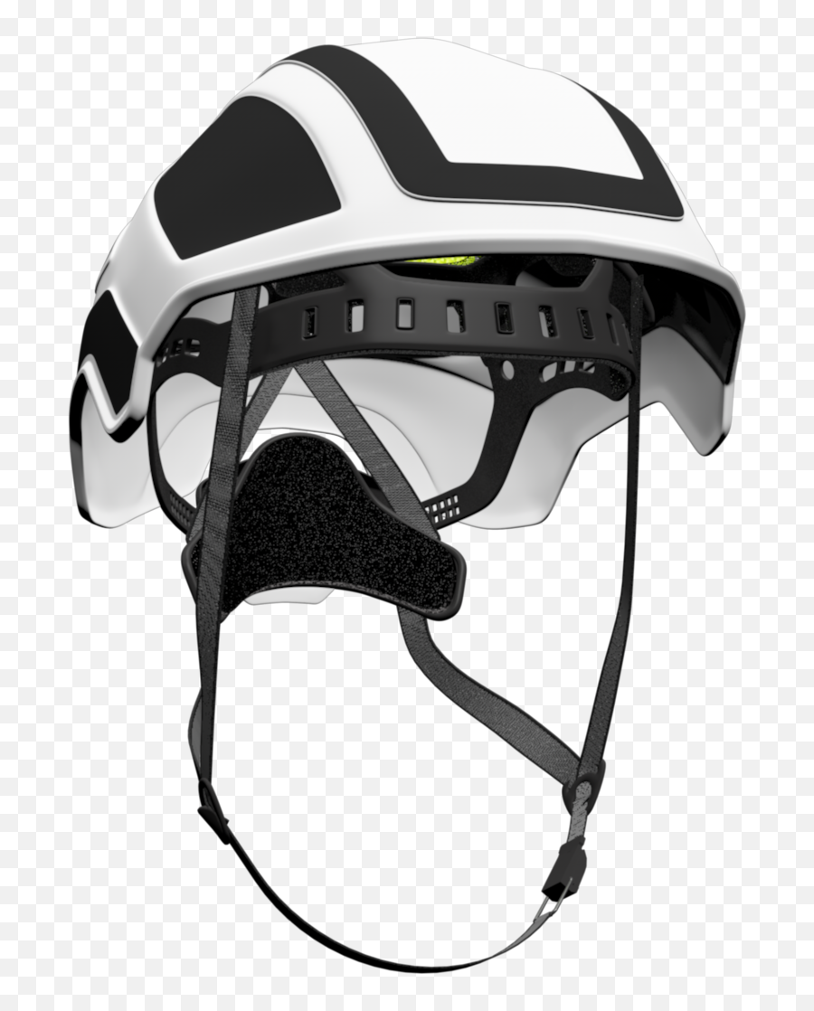 Ski Mask - Football Face Mask Png,Ski Mask Transparent