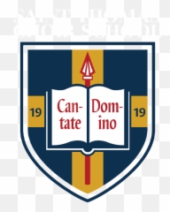 Home - Saint Thomas Choir School Logo Png,Choir Logo