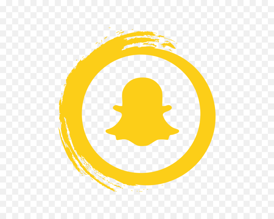 Png Images Pngs Viber Icon - Snapchat Logo Png,Viber Logo Png
