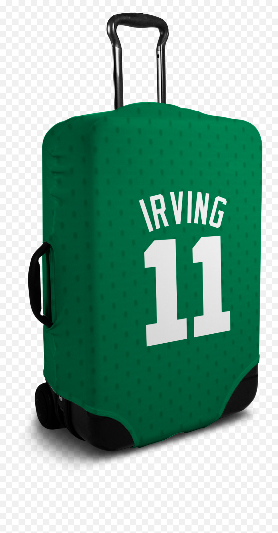 Kyrie Irving Jersey - Solid Png,Kyrie Irving Png