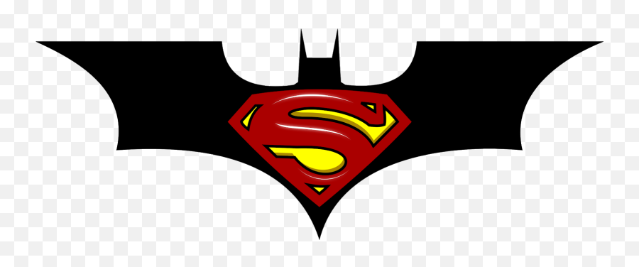 Superman Logo Batman Stock Images Super Man And - Superhero Png,Superman Symbol Png