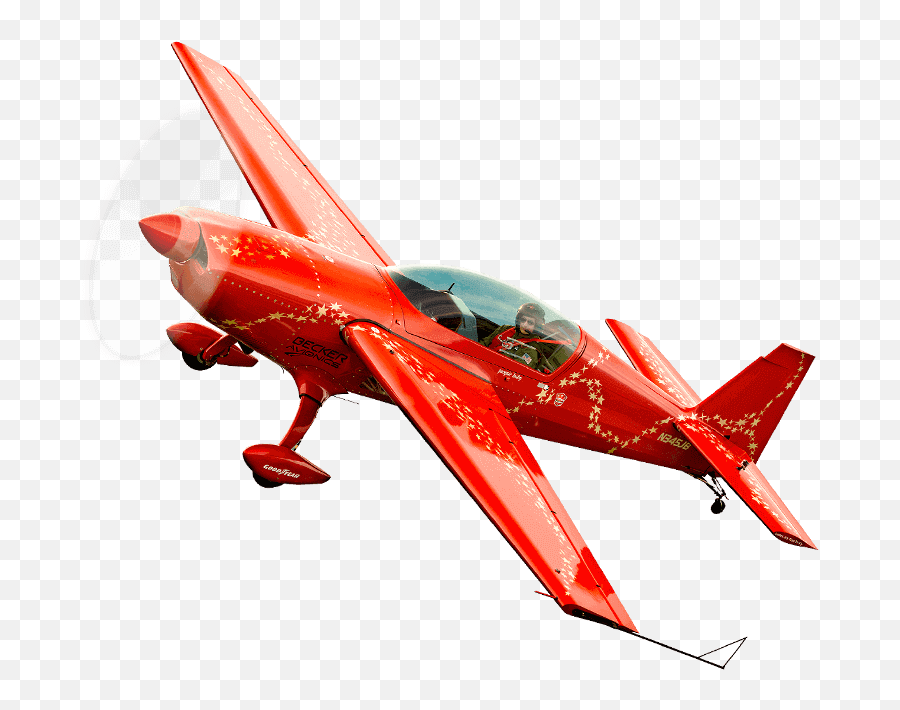 Plane - Air Race Plane Png Full Size Png Download Seekpng Small Red Plane Png,Plane Png