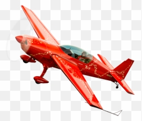 Plane - Air Race Png Full Size PNG Download SeekPNG Small Red