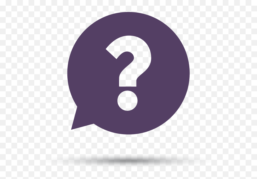 Why Choose Us Png - Why Choose Us Question Mark Emoji Information Exchange  Icon,Question Emoji Png - free transparent png images 