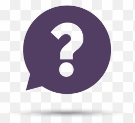 Why Choose Us Png - Why Choose Us Question Mark Emoji Information Exchange Icon