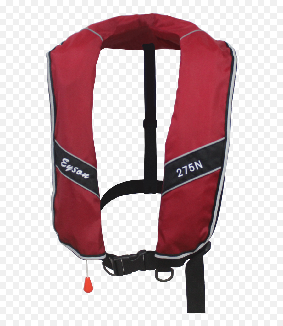 Inflatable Life Jacket Lifejacket Vest Adult Extra Large Xl - Extra Large Life Vest Png,Life Preserver Png
