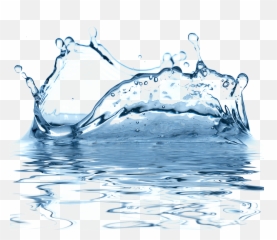 Rain Splash Png Images Collection For Free Download Llumaccat - Water Splash High Resolution,Rain On Window Png