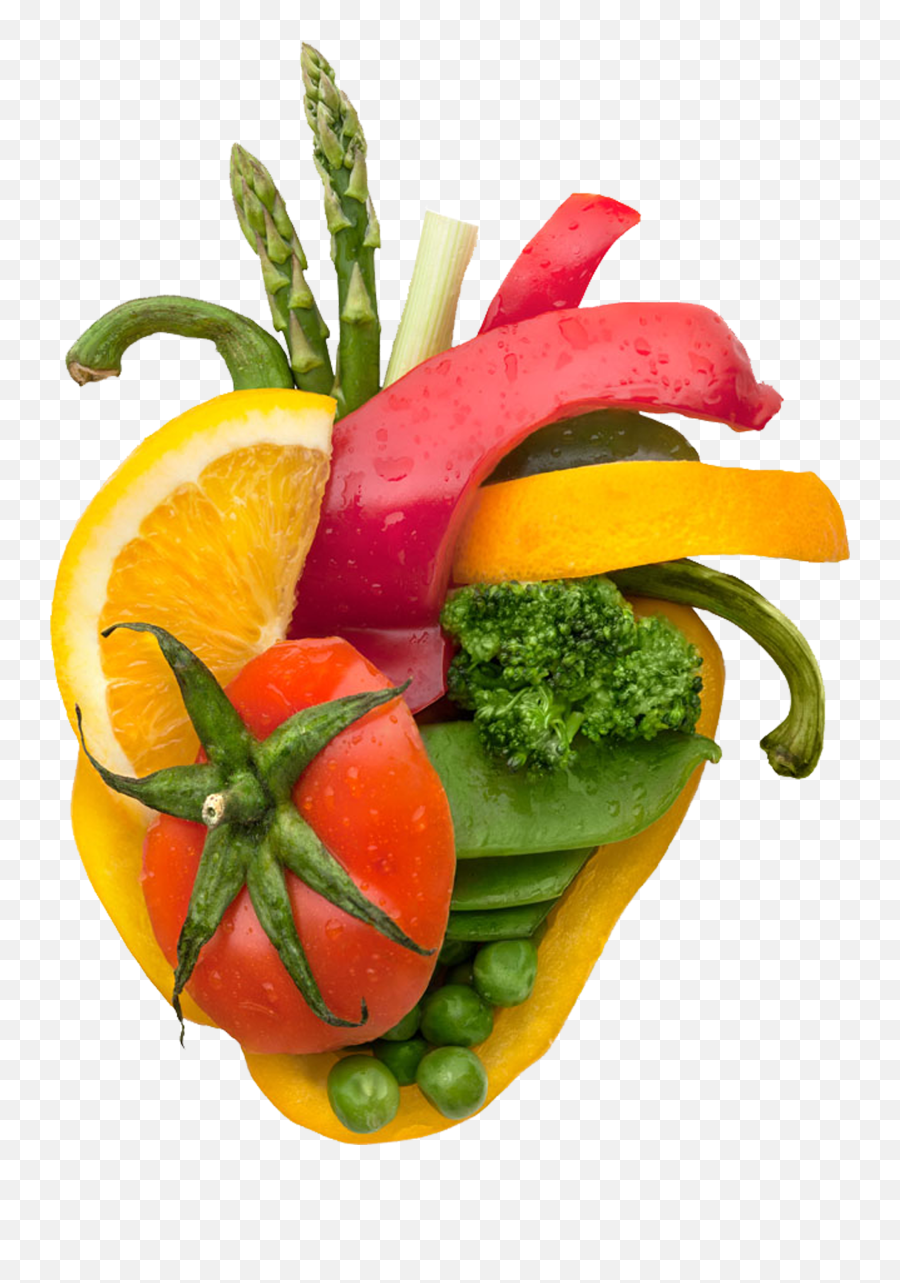 Diet Png Image All - Vegan Myths,Garnish Png
