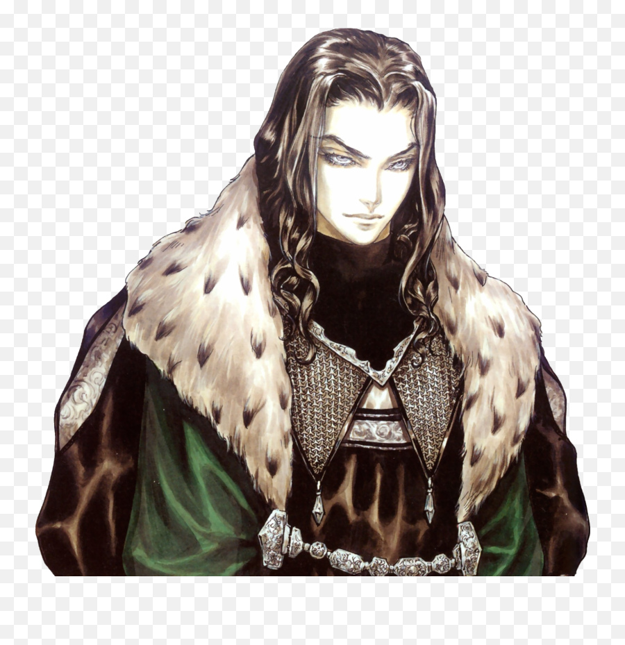 Download Hd Mathias Cronqvist Before He Became Known As - Castlevania Lament Of Innocence Dracula Png,Dracula Png