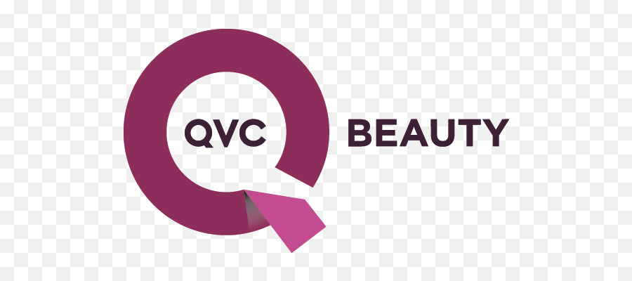 Cosmetology Logo Png U0026 Free Logopng Transparent - Qvc Beauty Logo Png,Ulta Logo Png