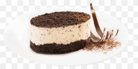 Cookies U0026 Cream - Château Gâteaux Chocolate Cake Png,Cookies And Cream Png
