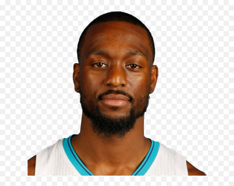 Kemba Walker Png Image Background - Kemba Walker Headshot,Kemba Walker Png