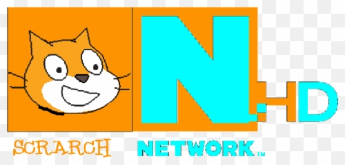 Scratch Logo History Png Image - Happy,Scratch Logo Png