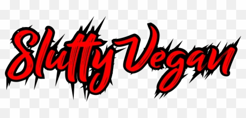 Privacy Policy Png Vegan Logo