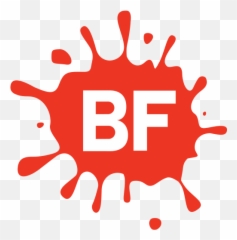512x512 0018 Buzzfeed Icon Png Ico - Social Media,Buzzfeed Logo Png