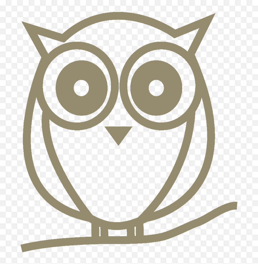 Pooh Is A Wonderful Bedtime Book - Great Horned Owl Png,Winnie The Pooh Logo