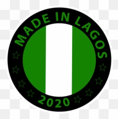 Products - Vertical png