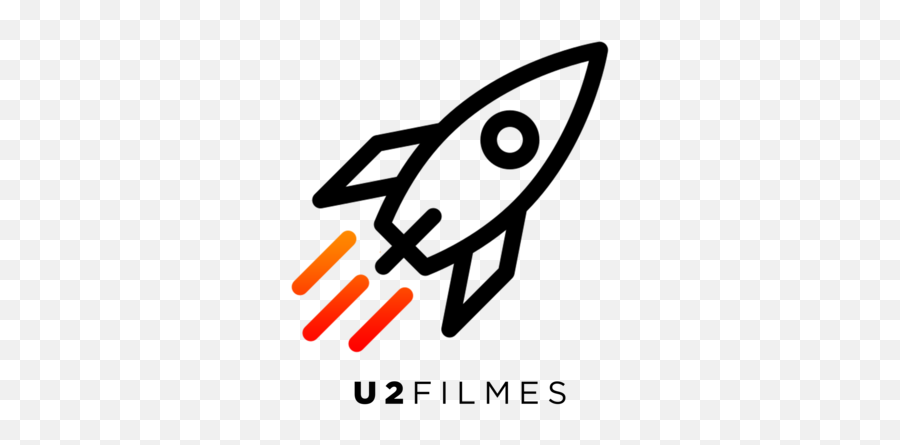 U2 Filmes - Astronaut Outline Png,U2 Logotipo