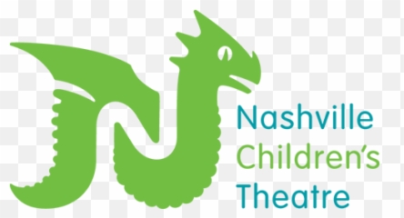 Pressroom U2014 Nashville Childrenu0027s Theatre - Logo png