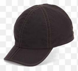 Baseball Cap Transparent Background Png Arts - Foldable