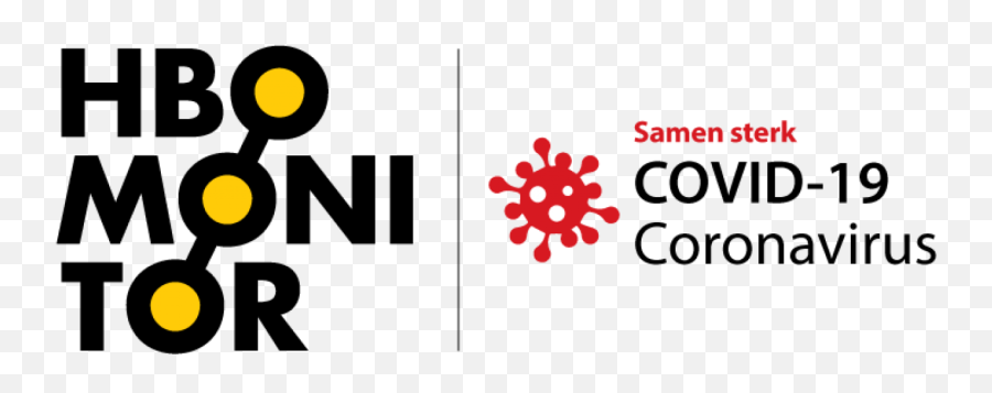 Corona - Edition Dot Png,Hbo Logo Png