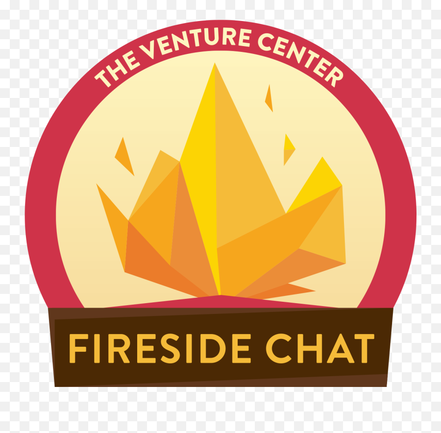 Vcfiresidechat Presents Scott Ford Co - Founder Ceo Of Png,Westrock Logo