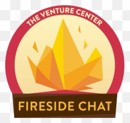 Vcfiresidechat Presents Scott Ford Co - Founder CEO of png