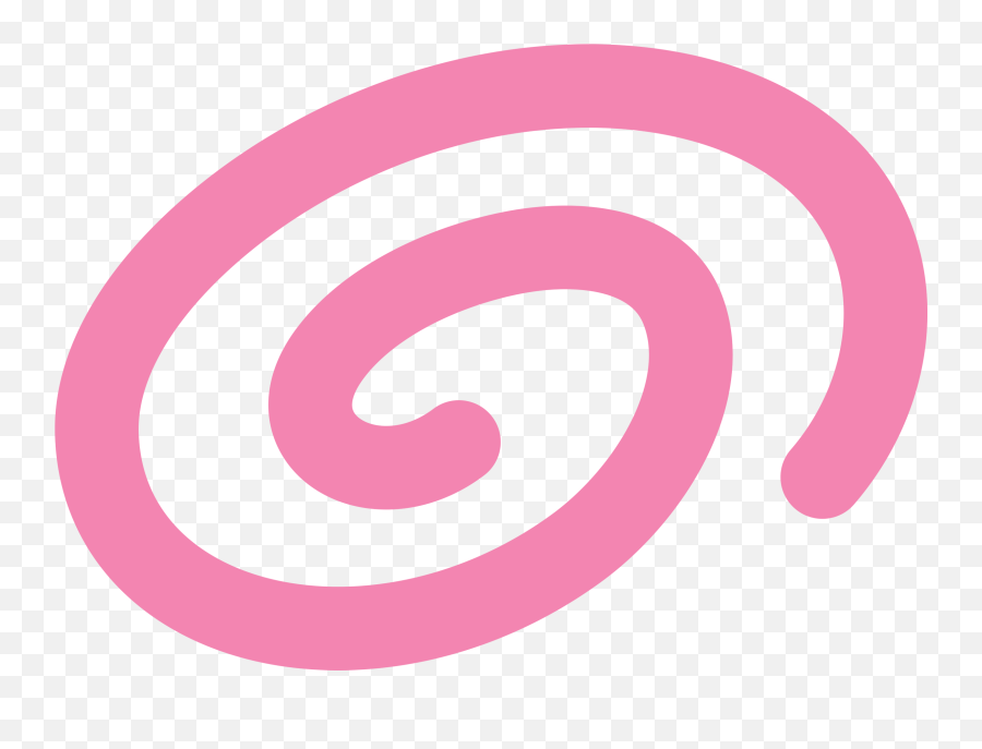 Aesthetic Wallpapers - Swirl Icon Aesthetic Pink Png,Safari Logo Aesthetic