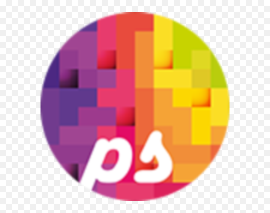 Pixel Studio For Art - Pixel Studio Pixel Art Gif Animation Png,Apple Logo Pixel Art
