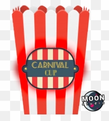 Team Liquid - Moon Studio Carnival Cup Dota 2 png