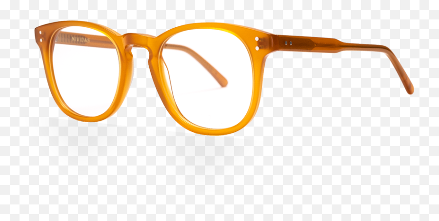 Nividas - Full Rim Png,Deal With It Glasses Transparent