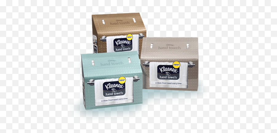 Kleenex Coupon - Free Kleenex Hand Towels At Weis Market Cardboard Packaging Png,Weis Markets Logo