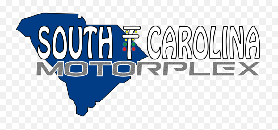 All Out Live Speed Fest - South Carolina Motorplex Neeses Png,South Carolina Png