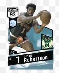 2kmtcentral - Jimmer Fredette Nba 2k Png,Magic Johnson Png