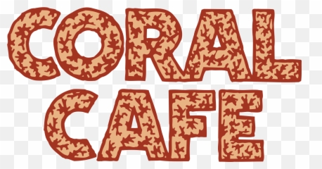 Coral Logo Png Transparent Svg Vector