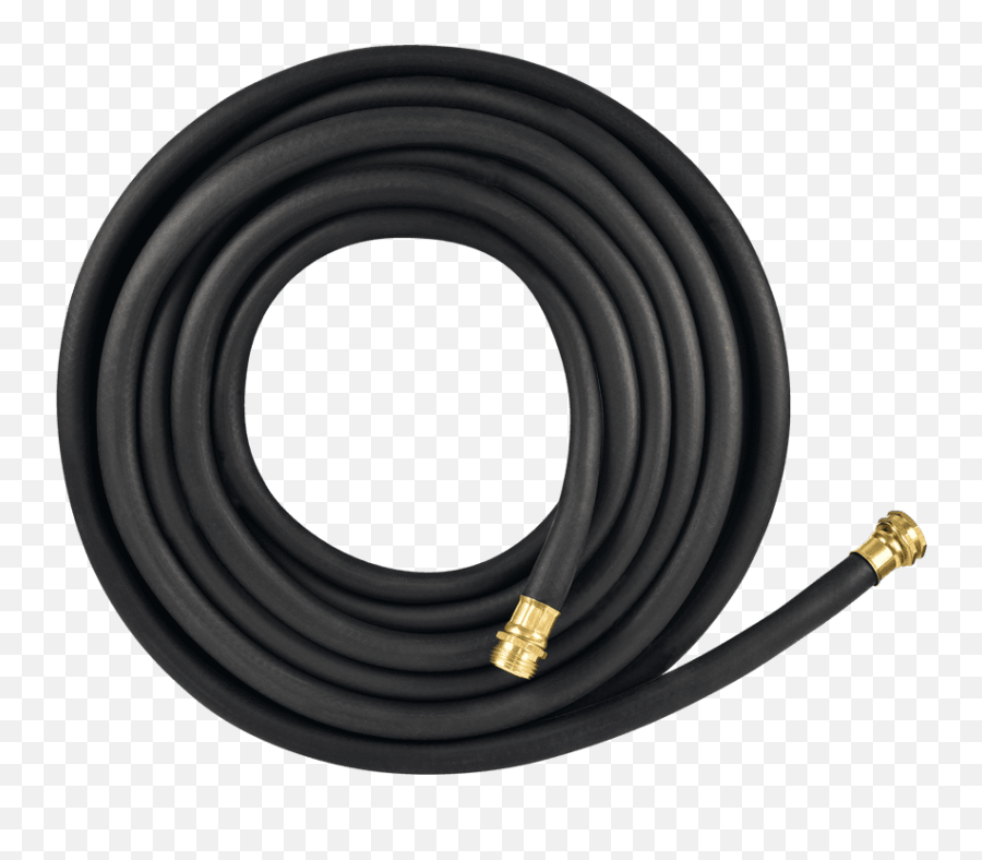 Commercial Rubber Garden Hoses Flexon Industries - Best Quality Rubber Garden Hose Png,Hose Png