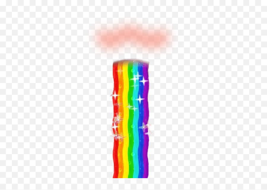 Snapchat Filter Rainbow Tongue Transparent Png - Stickpng Snapchat Filters Png,Transparent Rainbow Png