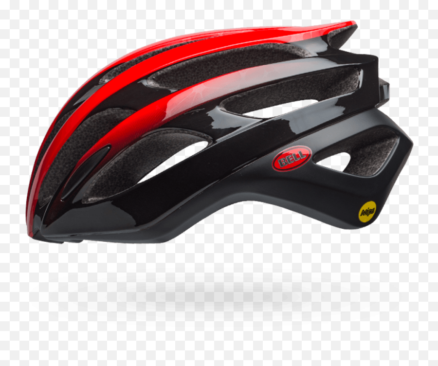 Bell Falcon Mips Road Helmet All Terrain Cycles - Bell Bicycle Helmets Australia Png,Falcons Helmet Png