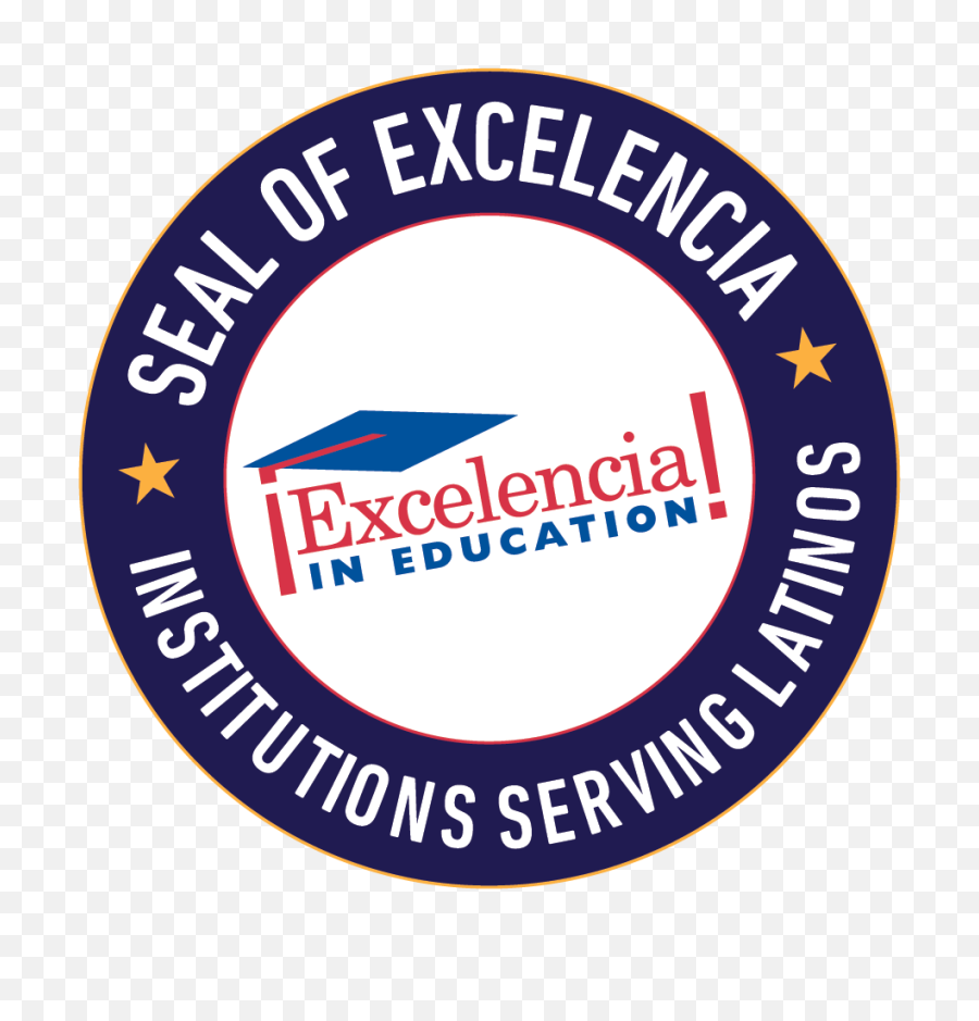 Long Beach City College Earns 2020 Seal - Seal Of Excelencia Png,City Of Long Beach Logo