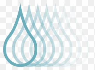 Business Water Supplier Retailer Uk Castle - Illustration png