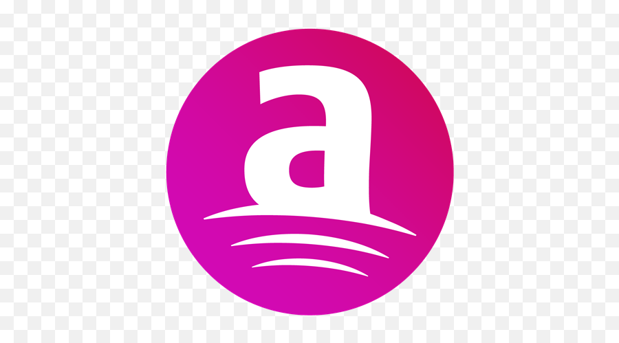 Wellness Attain By Aetna - Attain By Aetna Logo Png,Aetna Logo Transparent